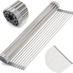 EMBATHER Sturdy Extra Large?20.8 x 18.1 inches